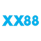 xx88page