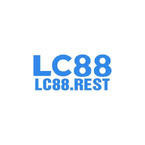 lc88rest
