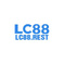 lc88rest