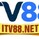 tv88net