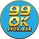 99Okbar
