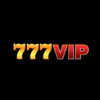 777vipbetonl