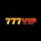777vipbetonl
