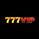 777vipbetonl