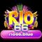 Rio66