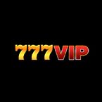 777VIP.