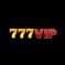 777VIP.