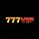 777VIP.