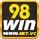 98Winnetvc