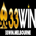33winmelbour