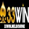 33winmelbour