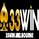 33winmelbour