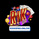 RIKVIP .