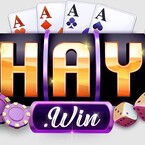 1haywinonlin