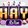 1haywinonlin