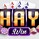 1haywinonlin