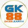 Gk88earth