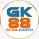 Gk88earth