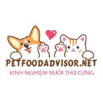 petfoodadvis