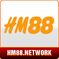 hm88network