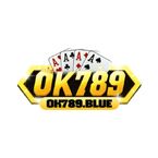 ok789blue