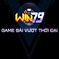Win79jpnet