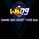Win79jpnet