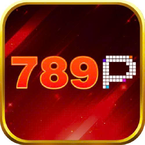 789pjpncom