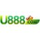 u888brorg