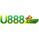 u888brorg