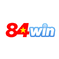 84wininnet
