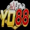 Yo88money
