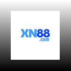 xn88rucom