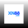 xn88rucom