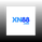 xn88rucom