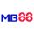 MB88 GOLD