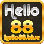 Hello88bluev