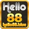 Hello88bluev