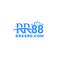 rr88rdcom