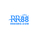 rr88rdcom