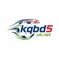 kqbd5uknet