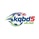 kqbd5uknet