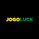 jogoluckbet