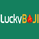 luckybaji