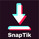 snaptikgd