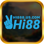 hi88uscom