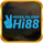 hi88uscom