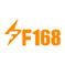 f168slotcom