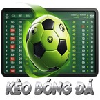 Keobongda68