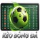 Keobongda68